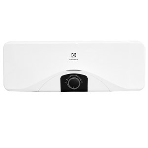 Máy nước nóng gián tiếp Electrolux 20 lít 2500W EWS202DX-DWM
