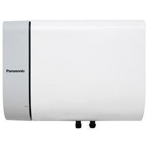Bình nước nóng Panasonic DH-15HBM 15 Lít
