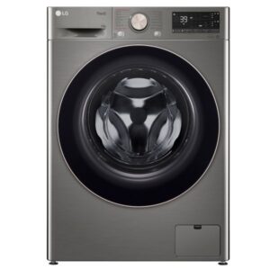 Máy giặt LG Inverter 12 kg FV1412S3PA
