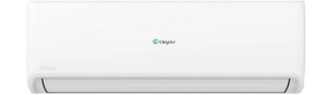 Điều hòa Casper 1 chiều 24.000BTU SC-24FS33