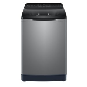 Máy giặt Aqua Inverter 13 kg AQW-FR130UHT.SS