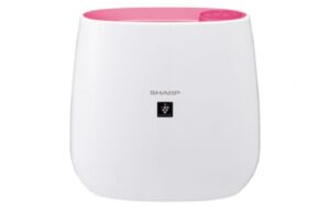 Máy lọc không khí Sharp FP-J30E-P