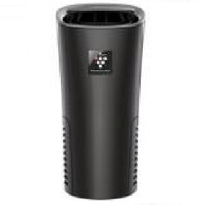 Máy lọc không khí tạo ion cho xe hơi Sharp IG-NX2E-B