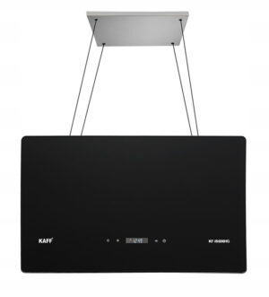 Máy hút mùi treo dây Kaff KF-IS606HG 200W