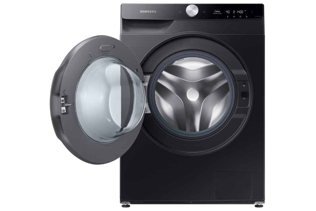 1-15-12