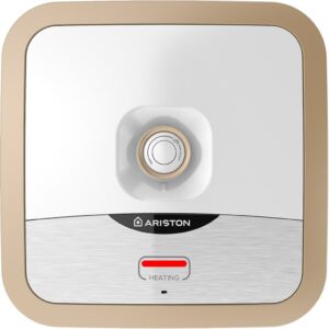Bình nóng lạnh Ariston 15 lít AN2 15 R MT 2.5 FE