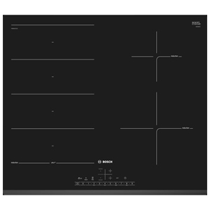 Bếp từ Bosch PXE631FC1E