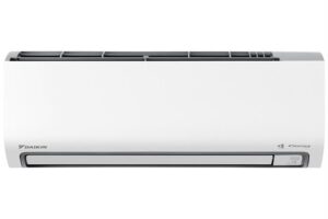 Điều hoà Daikin 2.5HP Inverter FTKF60ZVMV 20500BTU