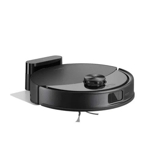 Robot hút bụi Roborock Q7TF