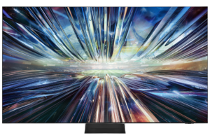 Smart Tivi Neo QLED Samsung 8K 85 inch QA85QN900D [ 85QN900D ]