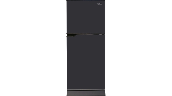 10045330-tu-lanh-aqua-inverter-130l-aqr-t150fa-bs-1