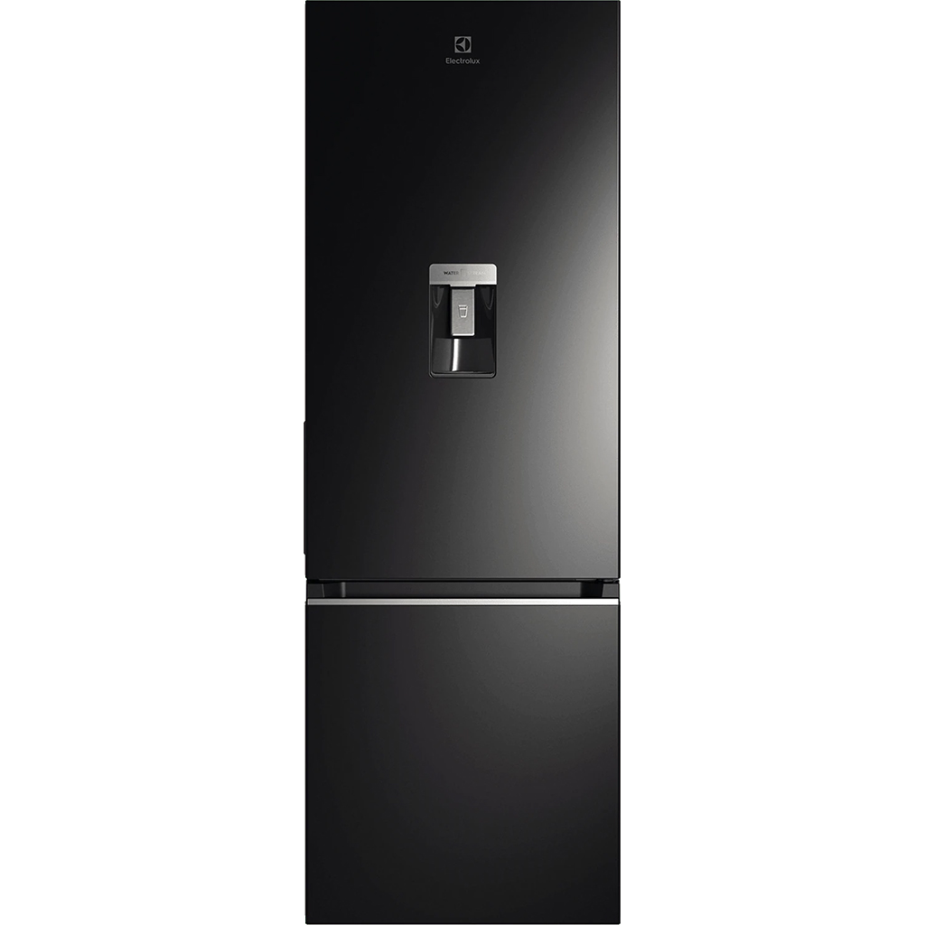 10048958-tu-lanh-electrolux-inverter-335l-ebb3762k-h-1