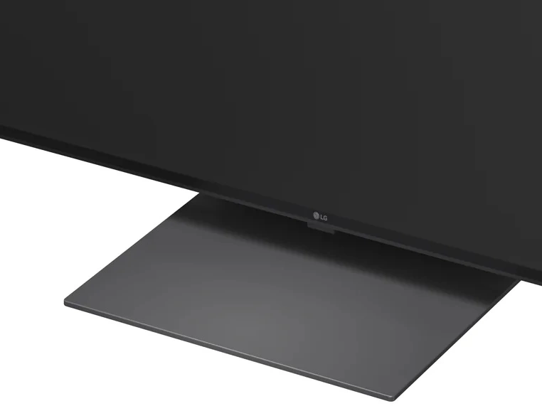 100MRGB96BS-3