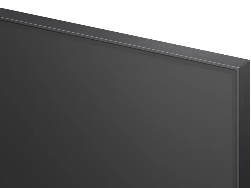 100MRGB96BS-5