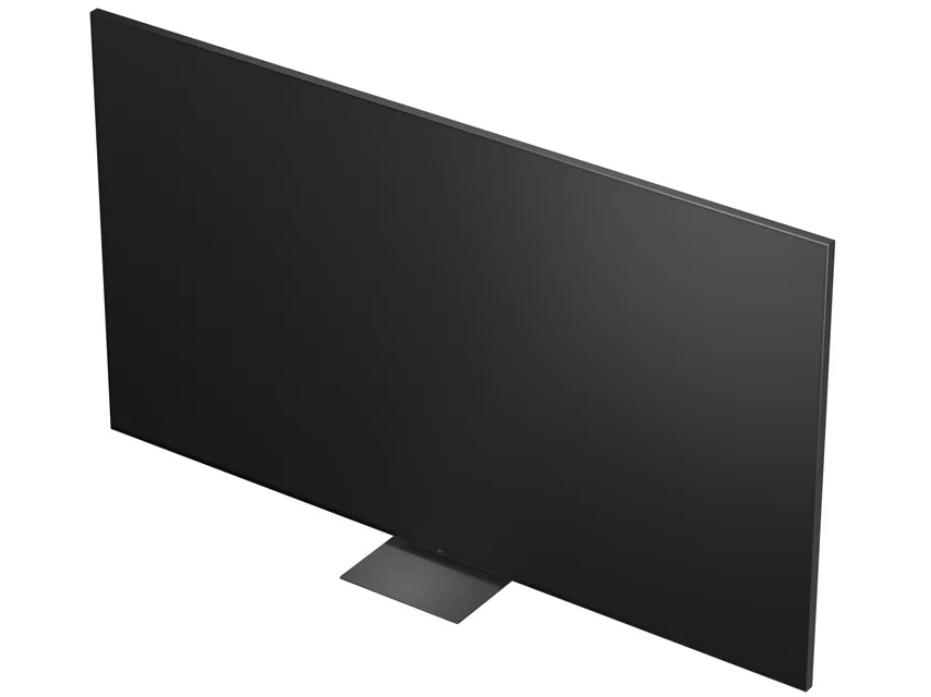 100MRGB96BS-6