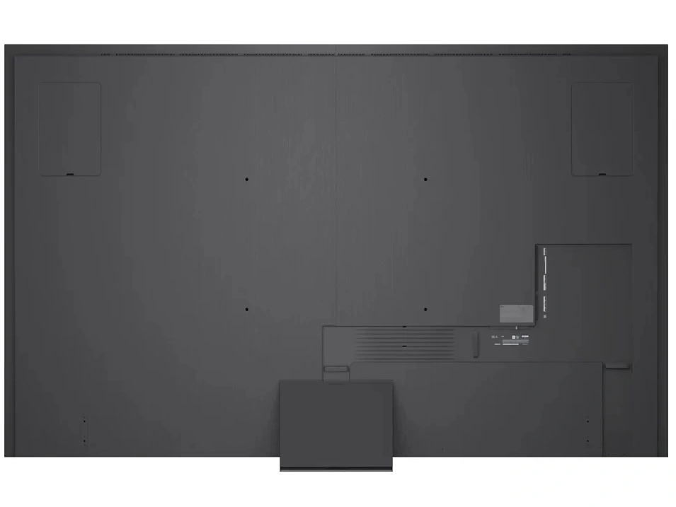 100MRGB96BS-7