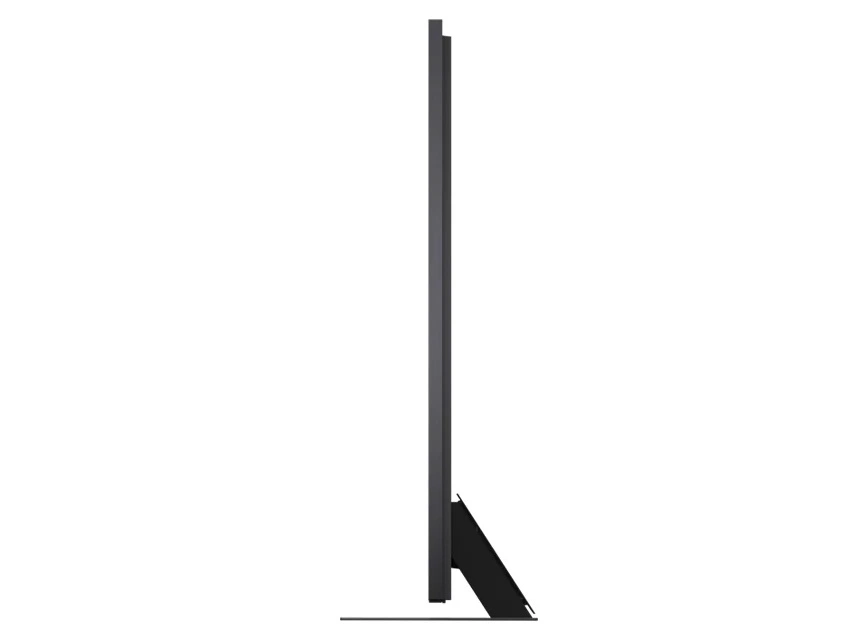 100MRGB96BS-8