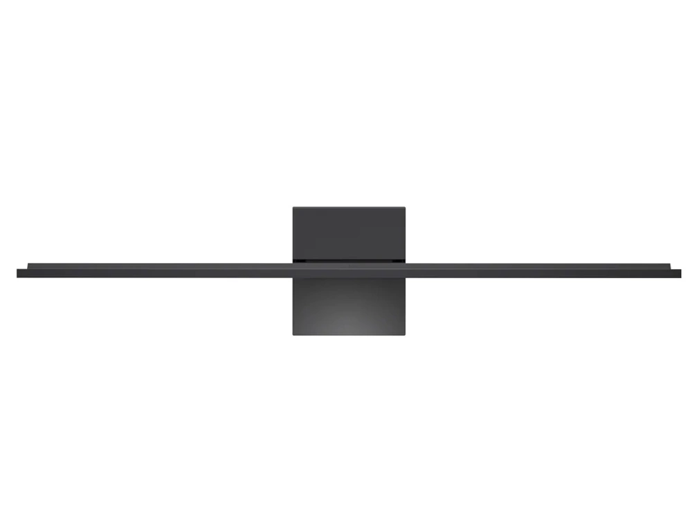 100MRGB96BS-9