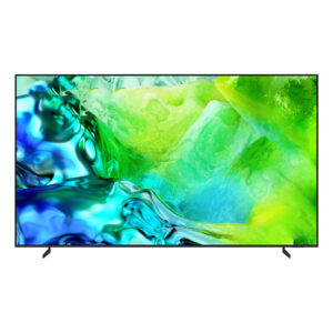 Smart Tivi Neo QLED Samsung AI 4K 100 inch QA100QN80HKXXV [100QN80H]