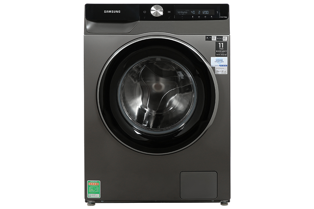 10T634DLX-11