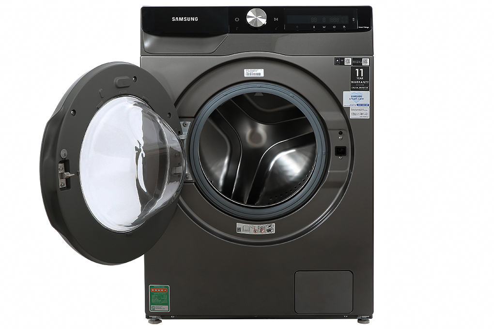 10T634DLX-12
