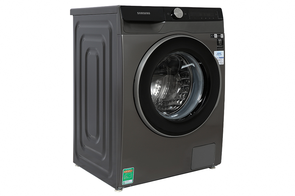 10T634DLX-13