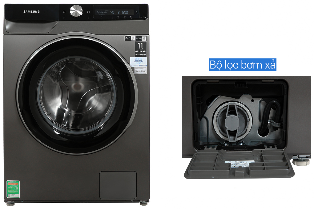 10T634DLX-17