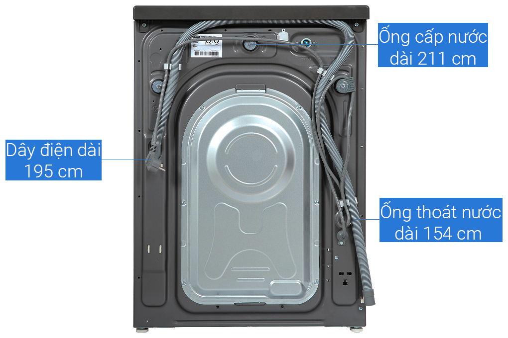 10T634DLX-18
