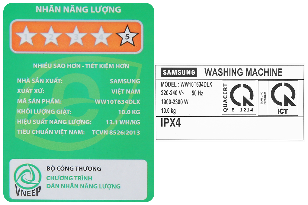 10T634DLX-19