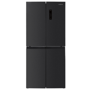 Tủ lạnh Hitachi Inverter 466 lít Multi Door HR4N7522DSDXVN