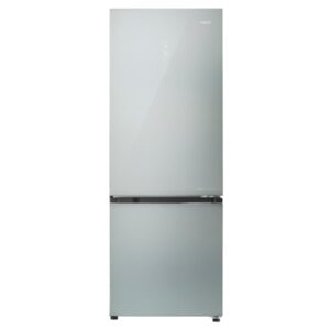 Tủ lạnh Aqua Inverter 324 lít AQR-B380MA(GM)