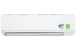Điều hòa 2 chiều Daikin Inverter 2 HP 17100BTU FTHF50VAVMV