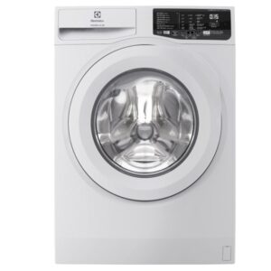 Máy giặt Electrolux Inverter 10 kg EWF1025DQWB