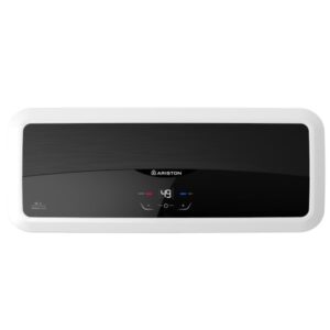 Máy nước nóng gián tiếp 30 lít Ariston SL2 30 LUX-D AG+