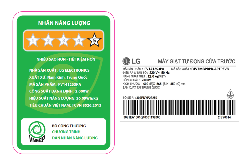 15-1-12