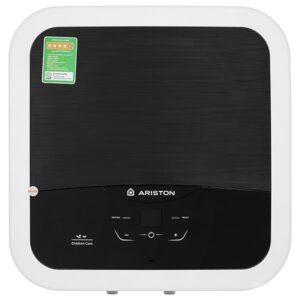 Bình nóng lạnh 30 lít Ariston AN2 30 LUX-D AG+