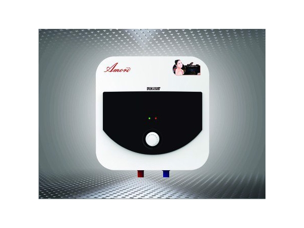 BÌNH NÓNG LẠNH ROSSI AMORE 15 SQ
