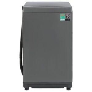 Máy giặt Casper 8.5 kg WT-85NG1