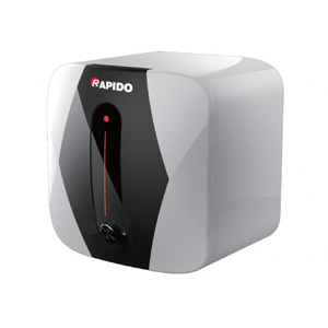 Bình nước nóng Frido FD30L