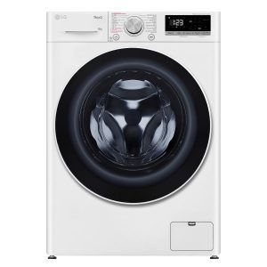 Máy giặt LG AI DD Inverter 10 kg FV1410S4W1