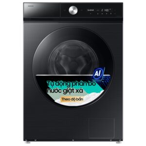 Máy giặt Samsung Inverter 12 kg WW12CB944DGBSV