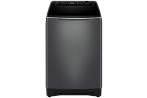 Máy giặt Aqua Inverter 14 kg AQW-DR140UHT.PS