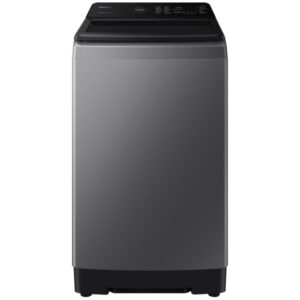 Máy giặt Samsung Inverter 9.5 kg WA95CG4545BDSV