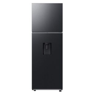 Tủ lạnh Samsung Inverter 345 lít RT35CG5544B1SV