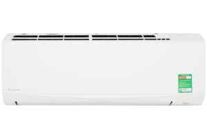 Điều hoà Daikin 1 chiều 12000BTU FTF35XAV1V