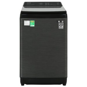 Máy giặt Samsung Inverter 12 kg WA12CG5886BVSV