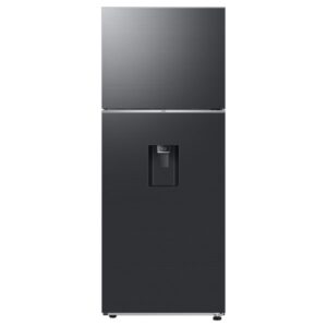 Tủ lạnh Samsung Inverter 406 lít RT42CG6584B1SV