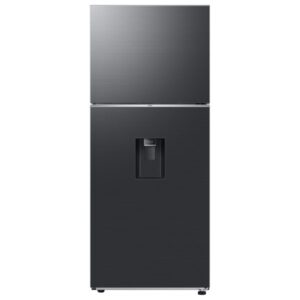 Tủ lạnh Samsung Inverter 382 lít RT38CG6584B1SV