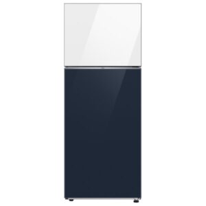 Tủ lạnh Samsung Inverter 460 lít RT47CB66868ASV