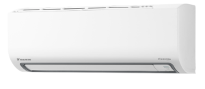 Điều hòa Daikin 9000 BTU 1 chiều inverter FTKB25ZVMV